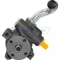 Гидроусилитель, насос ГУР MOTORHERZ 1440600831 V03 GS P1246HG - Изображение 6