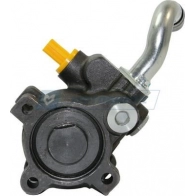 Гидроусилитель, насос ГУР MOTORHERZ 1440600831 V03 GS P1246HG - Изображение 7