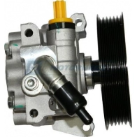 Гидроусилитель, насос ГУР MOTORHERZ 1440600832 XI RKB P1247HG - Изображение 3