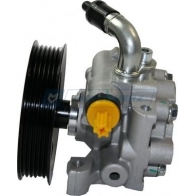 Гидроусилитель, насос ГУР MOTORHERZ 1440600832 XI RKB P1247HG - Изображение 4