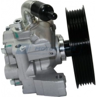 Гидроусилитель, насос ГУР MOTORHERZ 1440600832 XI RKB P1247HG - Изображение 5