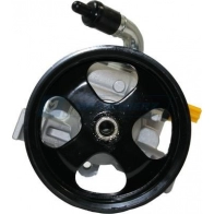 Гидроусилитель, насос ГУР MOTORHERZ 1440600832 XI RKB P1247HG - Изображение 6