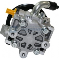 Гидроусилитель, насос ГУР MOTORHERZ 1440600832 XI RKB P1247HG - Изображение 7