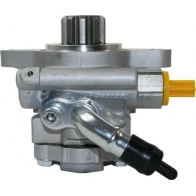 Гидроусилитель, насос ГУР MOTORHERZ 1440600836 6G32 HF P1251HG - Изображение 3