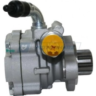 Гидроусилитель, насос ГУР MOTORHERZ 1440600836 6G32 HF P1251HG - Изображение 5