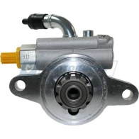 Гидроусилитель, насос ГУР MOTORHERZ 1440600836 6G32 HF P1251HG - Изображение 6