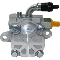 Гидроусилитель, насос ГУР MOTORHERZ 1440600836 6G32 HF P1251HG - Изображение 7