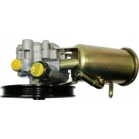 Гидроусилитель, насос ГУР MOTORHERZ FLVE M P1252HG 1440600837 - Изображение 3