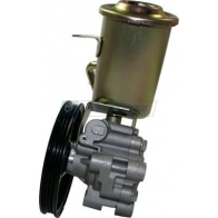 Гидроусилитель, насос ГУР MOTORHERZ FLVE M P1252HG 1440600837 - Изображение 4