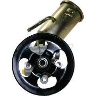 Гидроусилитель, насос ГУР MOTORHERZ FLVE M P1252HG 1440600837 - Изображение 6