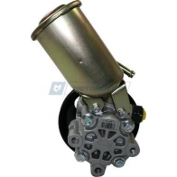 Гидроусилитель, насос ГУР MOTORHERZ FLVE M P1252HG 1440600837 - Изображение 7