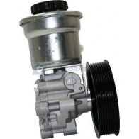 Гидроусилитель, насос ГУР MOTORHERZ P1253HG 7 2AHKJ 1440600838 - Изображение 5