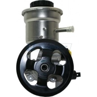 Гидроусилитель, насос ГУР MOTORHERZ P1253HG 7 2AHKJ 1440600838 - Изображение 6
