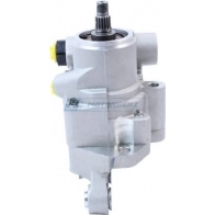 Гидроусилитель, насос ГУР MOTORHERZ P1254HG 1440600839 I1MH4 WN - Изображение 3