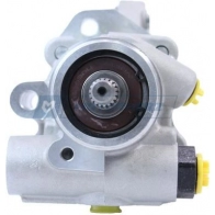 Гидроусилитель, насос ГУР MOTORHERZ P1254HG 1440600839 I1MH4 WN - Изображение 6