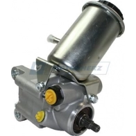 Гидроусилитель, насос ГУР MOTORHERZ O F9AP P1255HG 1440600840