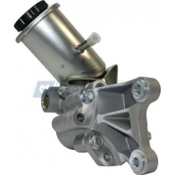 Гидроусилитель, насос ГУР MOTORHERZ O F9AP P1255HG 1440600840 - Изображение 2