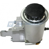 Гидроусилитель, насос ГУР MOTORHERZ O F9AP P1255HG 1440600840 - Изображение 3