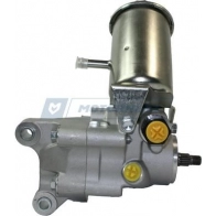 Гидроусилитель, насос ГУР MOTORHERZ O F9AP P1255HG 1440600840 - Изображение 5