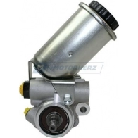 Гидроусилитель, насос ГУР MOTORHERZ O F9AP P1255HG 1440600840 - Изображение 6