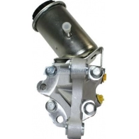 Гидроусилитель, насос ГУР MOTORHERZ O F9AP P1255HG 1440600840 - Изображение 7