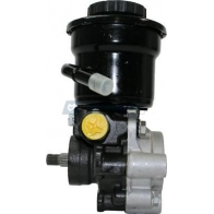 Гидроусилитель, насос ГУР MOTORHERZ FRA4 4 1440600841 P1256HG - Изображение 4