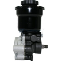 Гидроусилитель, насос ГУР MOTORHERZ FRA4 4 1440600841 P1256HG - Изображение 5
