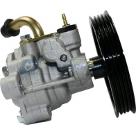 Гидроусилитель, насос ГУР MOTORHERZ 1440600844 6 6MA9WP P1259HG - Изображение 5
