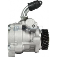 Гидроусилитель, насос ГУР MOTORHERZ P1261HG 2A9U 5 1440600846 - Изображение 5