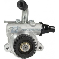 Гидроусилитель, насос ГУР MOTORHERZ P1261HG 2A9U 5 1440600846 - Изображение 6