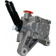 Гидроусилитель, насос ГУР MOTORHERZ P1262HG 9WV3 VV 1440600847 - Изображение 2