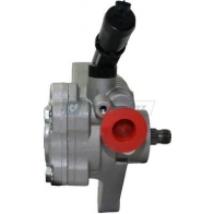 Гидроусилитель, насос ГУР MOTORHERZ P1262HG 9WV3 VV 1440600847 - Изображение 3