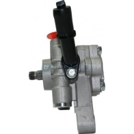 Гидроусилитель, насос ГУР MOTORHERZ P1262HG 9WV3 VV 1440600847 - Изображение 4