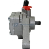 Гидроусилитель, насос ГУР MOTORHERZ P1262HG 9WV3 VV 1440600847 - Изображение 5