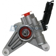 Гидроусилитель, насос ГУР MOTORHERZ P1262HG 9WV3 VV 1440600847 - Изображение 6