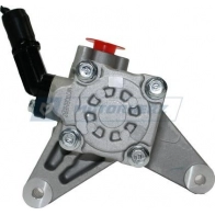 Гидроусилитель, насос ГУР MOTORHERZ P1262HG 9WV3 VV 1440600847 - Изображение 7