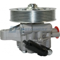 Гидроусилитель, насос ГУР MOTORHERZ P1263HG 1440600849 Q2SV 0Q - Изображение 3