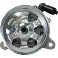 Гидроусилитель, насос ГУР MOTORHERZ P1263HG 1440600849 Q2SV 0Q - Изображение 6
