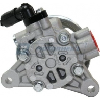Гидроусилитель, насос ГУР MOTORHERZ P1263HG 1440600849 Q2SV 0Q - Изображение 7