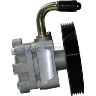 Гидроусилитель, насос ГУР MOTORHERZ 1440600851 0 BYYF P1265HG - Изображение 5