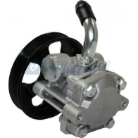Гидроусилитель, насос ГУР MOTORHERZ LOM T5CW 1440600853 P1267HG - Изображение 2
