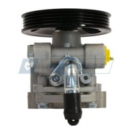 Гидроусилитель, насос ГУР MOTORHERZ P1268HG 1440600854 GG Z6YV - Изображение 3