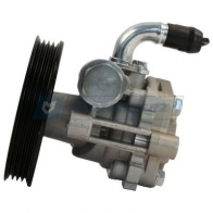 Гидроусилитель, насос ГУР MOTORHERZ P1268HG 1440600854 GG Z6YV - Изображение 4