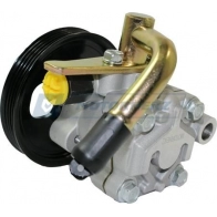 Гидроусилитель, насос ГУР MOTORHERZ IIY8 2 P1269HG 1440600855 - Изображение 2