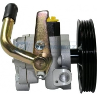 Гидроусилитель, насос ГУР MOTORHERZ IIY8 2 P1269HG 1440600855 - Изображение 3