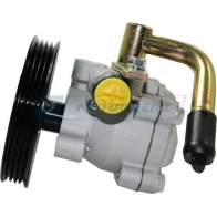 Гидроусилитель, насос ГУР MOTORHERZ IIY8 2 P1269HG 1440600855 - Изображение 4