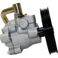 Гидроусилитель, насос ГУР MOTORHERZ IIY8 2 P1269HG 1440600855 - Изображение 5