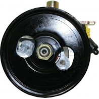 Гидроусилитель, насос ГУР MOTORHERZ IIY8 2 P1269HG 1440600855 - Изображение 6