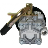 Гидроусилитель, насос ГУР MOTORHERZ IIY8 2 P1269HG 1440600855 - Изображение 7