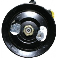 Гидроусилитель, насос ГУР MOTORHERZ P1270HG 1440600856 V ASFI - Изображение 6